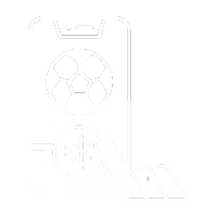 777mm Apostas Esportivas