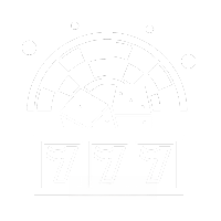 777mm Cassino Online