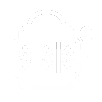 777mm Jogos de Slots