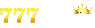 777mm logo