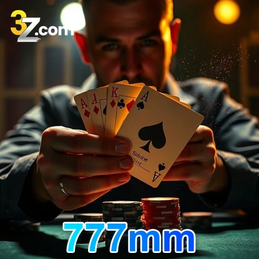 777mm Sites Confiáveis