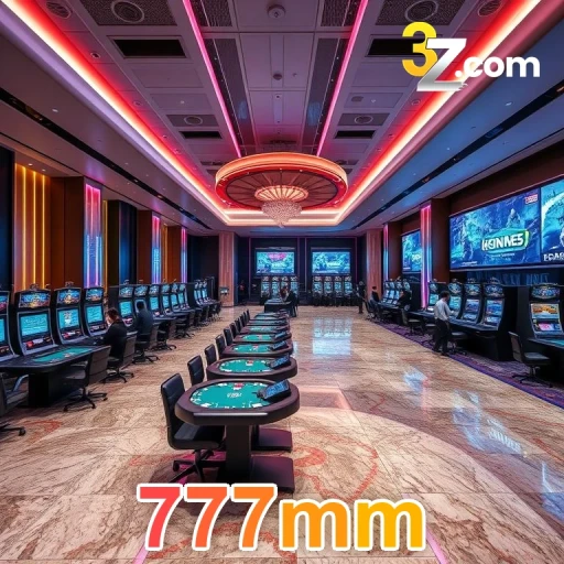 777mm